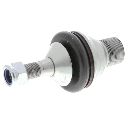 Vaico BALL JOINT V30-2759